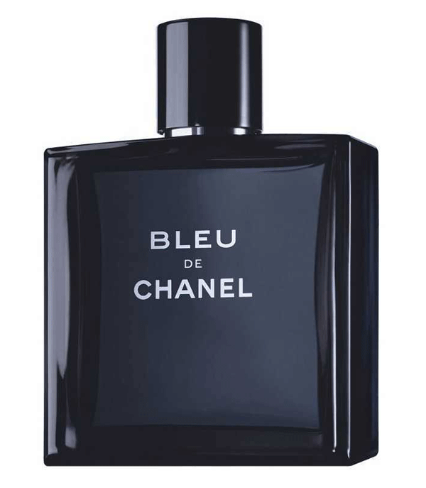 خرید و قیمت | عطر ادکلن شنل بلو شنل پرفیوم | Chanel Bleu de Chanel